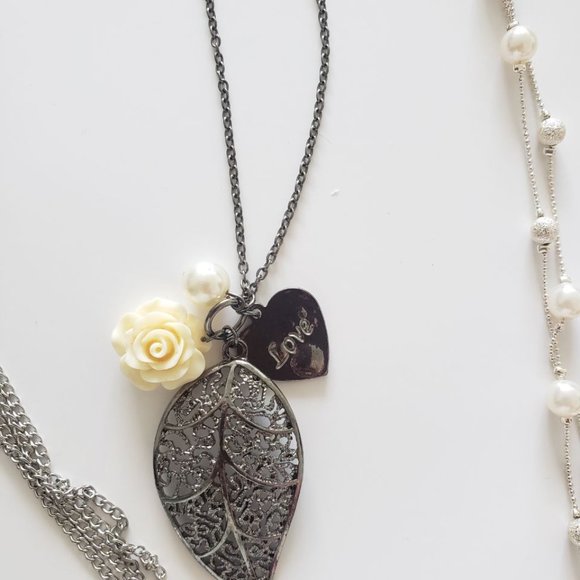 Accessories bundle - Picture 3 of 3